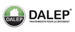 Dalep