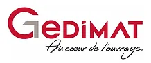 Gedimat-