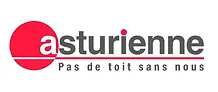 asturienne-2