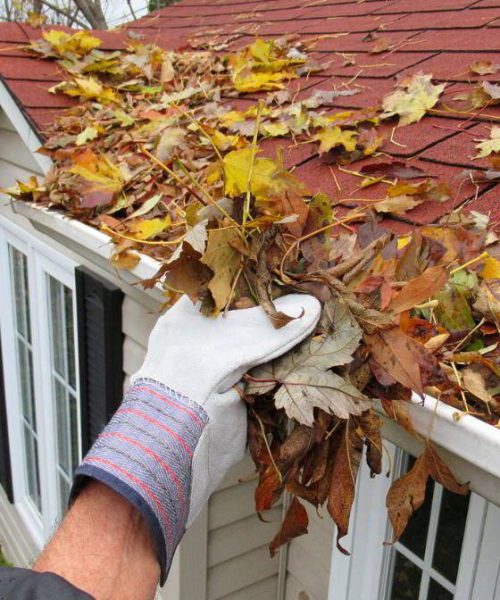 en-quelle-saison-nettoyer-sa-toiture-2-5441400