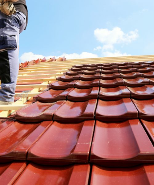 installation-toiture-conseils-tout-savoir